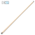 K2 KL180 Low Deflection Pool Cue