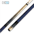 K2 KL181 Low Deflection Pool Cue