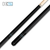 K2 KLSE13 Low Deflection Pool Cue