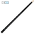 K2 KLSE13 Low Deflection Pool Cue