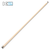 K2 KLSE13 Low Deflection Pool Cue