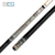K2 KL192 Low Deflection Pool Cue