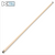 K2 KLB10 Low Deflection Pool Cue