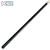 K2 KLB13 Low Deflection Pool Cue