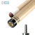 K2 KLSPGY Low Deflection Sneaky Pete Gray Curly Design