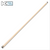 K2 KLB14-52 Low Deflection Junior Pool Cue