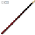 K2 KLSPRD Low Deflection Sneaky Pete Red