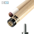 K2 KLSPRD Low Deflection Sneaky Pete Red