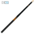 K2 KLJBBC 6-N-1 Jump Break Bocote