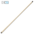 K2 KLJBBC 6-N-1 Jump Break Bocote