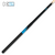 K2 KLJBBL 6-N-1 Jump Break Blue