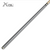 Xcel KS02 Silver Pool Cue