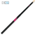 K2 KLJBPK 6-N-1 Jump Break Pink