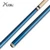 Xcel KS03-52 Blue Junior Pool Cue – 52″