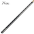 Xcel KS09 Gunmetal Pool Cue