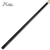 Xcel KS16 Black & Palmwood 4pt Design Pool Cue