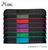 Xcel C11SE 1B/1S Nylon Soft Case