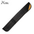 Xcel C11SD-BK 1B/1S Deluxe Nylon Soft Case – Black (BK)