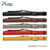 Xcel C11EHR 1B/1S Exotic Leatherette Oval Polyform Hard Case