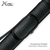 Xcel C11EHR 1B/1S Exotic Leatherette Oval Polyform Hard Case