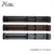 Xcel C36HS 3B/6S Square Polyform Hard Case
