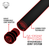 Bull Carbon 12.65mm High Performance OG Shaft