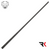 Bull Carbon 11.75mm Extreme Low Deflection RK Shaft
