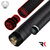 Bull Carbon 12.25mm Extreme Low Deflection RK Shaft