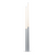 Rage Dark Grey Youth Cue