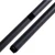 Pogo Metallic Jump Cue