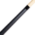 Pogo Metallic Jump Cue