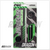 Red Dragon Javelin Speedline  Steel Tip Dart Set - 24G