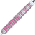 Autograph Style 1 Steel Tip Dart Set