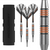 Soft Tip Dart Set 2.0