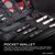 STL 7.5 Tungsten Steel Tip Darts
