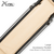 2X4 Black/Red, Kickstand Poly