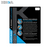 Koda Cloth Buddy Cloth Cleaner
