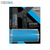 Koda Cloth Buddy Cloth Cleaner