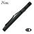 1x1 OVL Hd Poly -BK