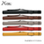 1x1 OVL Hd Poly -BK