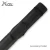 Xcel C11HR 1B/1S Oval Polyform Hard Case