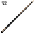 Split Design Bacote/Black
