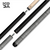Koda KDHCGY-25 Heavy Hitter Jump Break Pool Cue
