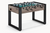Striker Foosball
