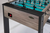 Striker Foosball