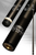 Whyte Carbon Fiber Performance Playing Shaft
