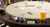 City Reversible Top Game Table City Reversible Top Game Table