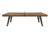 Harper | Natural Walnut