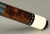 L9