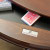 Bainbridge Reversible Top Game Table Bainbridge Reversible Top Game Table